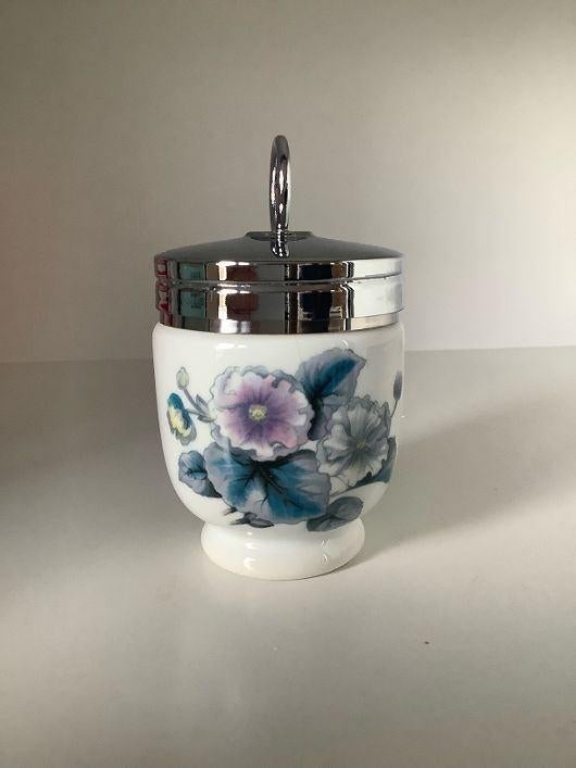 Egg Coddler Royal Worcester England eipocheerder, Ophalen, Nieuw