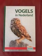 Natuurboekjes Postcode Loterij, 5 st. voor de vraagprijs, Bloemen, Planten en Bomen, Nieuw, Ophalen of Verzenden, Diverse schrijvers