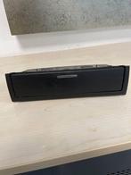 OEM BMW E46 3Serie Dashboardvakje /Brillenbakje/ Opbergvakje, Ophalen of Verzenden, Nieuw, BMW