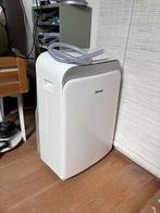 Sencys Airco, Ophalen, Timer, 3 snelheden of meer, Zo goed als nieuw