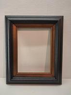 Schilderijlijst 942. 30,5x40,5 cm, Huis en Inrichting, Woonaccessoires | Lijsten, Minder dan 50 cm, Ophalen of Verzenden, Zo goed als nieuw