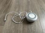 White Noise Sound Machine, most Essential, Kinderen en Baby's, Ophalen of Verzenden, Gebruikt, Minder dan 100 meter