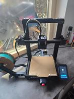 Anycubic Kobra 2 Pro 3D printer, Ophalen of Verzenden