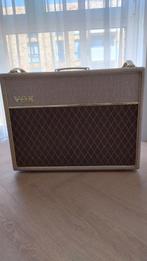 Te koop Vox ac30 TB, Muziek en Instrumenten, Versterkers | Bas en Gitaar, Ophalen, Gebruikt, Minder dan 50 watt