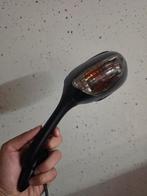 GSXR spiegel links k6 k5, Motoren, Ophalen of Verzenden