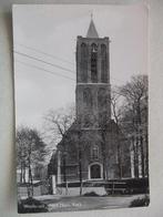 P186 Westbroek de Bilt - N.H. Kerk, Verzenden, 1960 tot 1980, Ongelopen, Utrecht