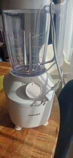 Blender PHİLİP, Ophalen of Verzenden