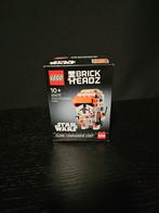 Lego Star Wars Commander Cody Brickheadz 40675 NIEUW!, Verzenden, Nieuw, Complete set, Lego