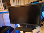 BenQ Zowie RL2455S Monitor, Computers en Software, Monitoren, Ophalen, Full HD, 60 Hz of minder