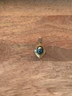 Vintage hanger Amerik K&L, Ophalen of Verzenden, Zo goed als nieuw, Overige materialen, Overige merken