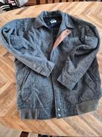 Woolrich vintage coat, Kleding | Heren, Jassen | Winter, Ophalen of Verzenden, Zo goed als nieuw, Maat 52/54 (L)