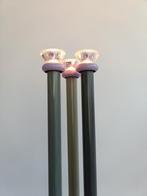 Bilumen, Trilumen, Ophalen, Overige materialen, Zo goed als nieuw, 150 tot 200 cm