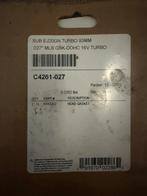 EJ20GN turbo Koppakking nieuw, Auto-onderdelen, Motor en Toebehoren, Ophalen of Verzenden, Nieuw