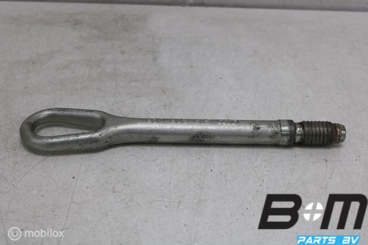 Sleepoog Audi A2 8Z0803615, Gebruikt