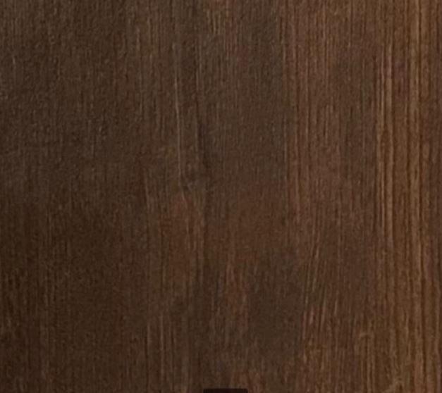 LUXE PVC STROKEN FORBO | W60081, Doe-het-zelf en Verbouw, Vloerdelen en Plavuizen, Nieuw, Vloerdelen of -planken, Kunststof, 50 tot 150 cm