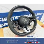 2025 Mercedes C63 CLE63 E63 GLC63 GLE63 S63 AMG STUUR W206 W, Gebruikt, -, Ophalen of Verzenden, -