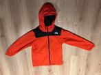 Teen Jas northface maat M, Ophalen, Zo goed als nieuw, Jongen of Meisje, Jas