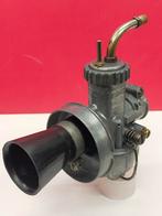 Bing 1/17/73 carburateur. Kreidler Zündapp Puch, Ophalen of Verzenden, Zo goed als nieuw, Carburateur