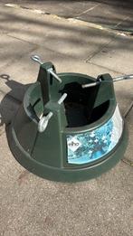 Kerstboom voet, Diversen, Kerst, Ophalen, Zo goed als nieuw