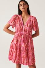 Bash ba&sh mini jurk nieuw, Kleding | Dames, Jurken, Maat 38/40 (M), Nieuw, Ophalen of Verzenden, Ba&sh