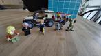 Lego Jurassic World 76951 - Zo goed als nieuw, Ophalen, Zo goed als nieuw, Complete set, Lego