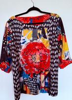 Mooi LEXUS travelkwaliteit truitje  maat XL, Geel, Maat 46/48 (XL) of groter, Ophalen of Verzenden, Zo goed als nieuw