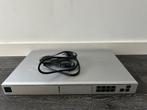 UDM Pro / Unifi Dream Machine Professional (Ubiquiti), Ophalen of Verzenden, Gebruikt, Router met modem, UniFi Ubiquiti