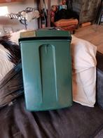 PTT brievenbus., Ophalen of Verzenden, Gebruikt, Kunststof