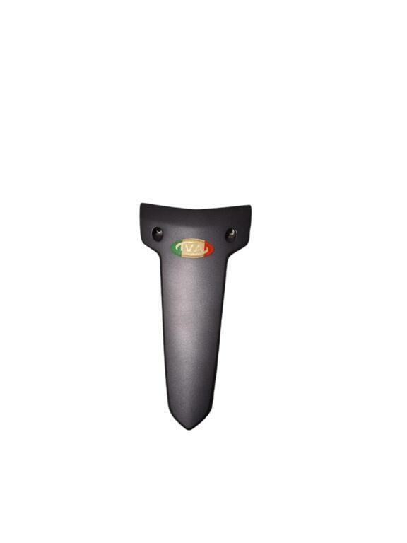 Voorkap origineel IVA Ibiza, Gebruikt, IVA, Ophalen of Verzenden