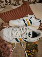 Adidas sneakers maat 41 1/3, Kleding | Dames, Schoenen, Adidas, Wit, Ophalen of Verzenden, Sneakers of Gympen