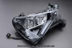 Koplamp Voorlicht LED AVDB YAMAHA XMAX 125 250 300 2023 2025, Ophalen of Verzenden, Nieuw