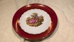 Bord  bavaria zie foto 2, Antiek en Kunst, Ophalen of Verzenden