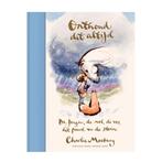 Charley Mackery - Onthoud dit altijd, Ophalen of Verzenden, Nieuw, Charlie Mackesy