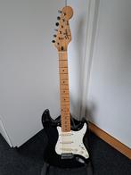 Squier Stratocaster "M.I.K." 1993, Tickets en Kaartjes, Kortingen en Cadeaubonnen, Eén persoon, Cadeaubon