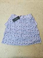 Most Wanted Lila Ruffle Rok (nieuw), Kleding | Dames, Nieuw, Ophalen of Verzenden, Most Wanted, Maat 36 (S)