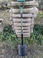 Nieuwe Lichtgewicht Schep - Metaaldetector, Ophalen, Nieuw, Schop