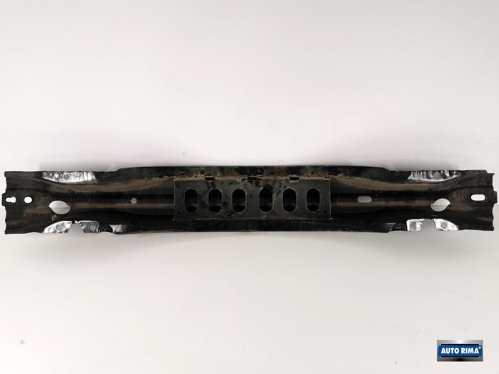 Bumperframe achter van een Volvo V60, Gebruikt, -, -, Ophalen of Verzenden