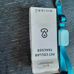 Gps tracker voor de kat, Ophalen of Verzenden