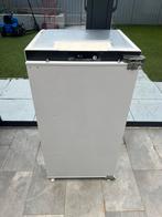 Inbouw koelkast met diepvries nieuw etna, Ophalen of Verzenden, Zo goed als nieuw