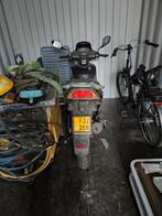 Kymco Agility 50 Scooter loop of sloop, Fietsen en Brommers, Brommeronderdelen | Scooters, Ophalen of Verzenden, Gebruikt, Overige typen