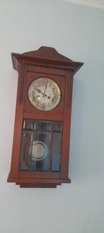 Mooie oude klok, Ophalen of Verzenden