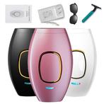 Epilator Pijnloos Voor Ontharing, Niet ingevuld, Niet ingevuld, Nieuw, Ophalen of Verzenden