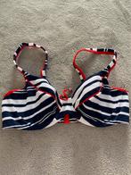Prima Donna bikini top maat 70 D of 80 C, Kleding | Dames, Badmode en Zwemkleding, Ophalen of Verzenden, Nieuw, Blauw, Bikini