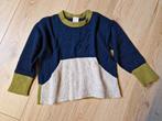 Wollen trui COS 104  / 110, Kinderen en Baby's, Kinderkleding | Maat 104, Ophalen of Verzenden, Zo goed als nieuw, Jongen of Meisje