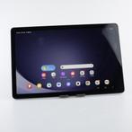 Samsung Galaxy Tab A9 Plus 128GB Wifi, Computers en Software, Android Tablets, Samsung, Zo goed als nieuw, Support@Samsung.com