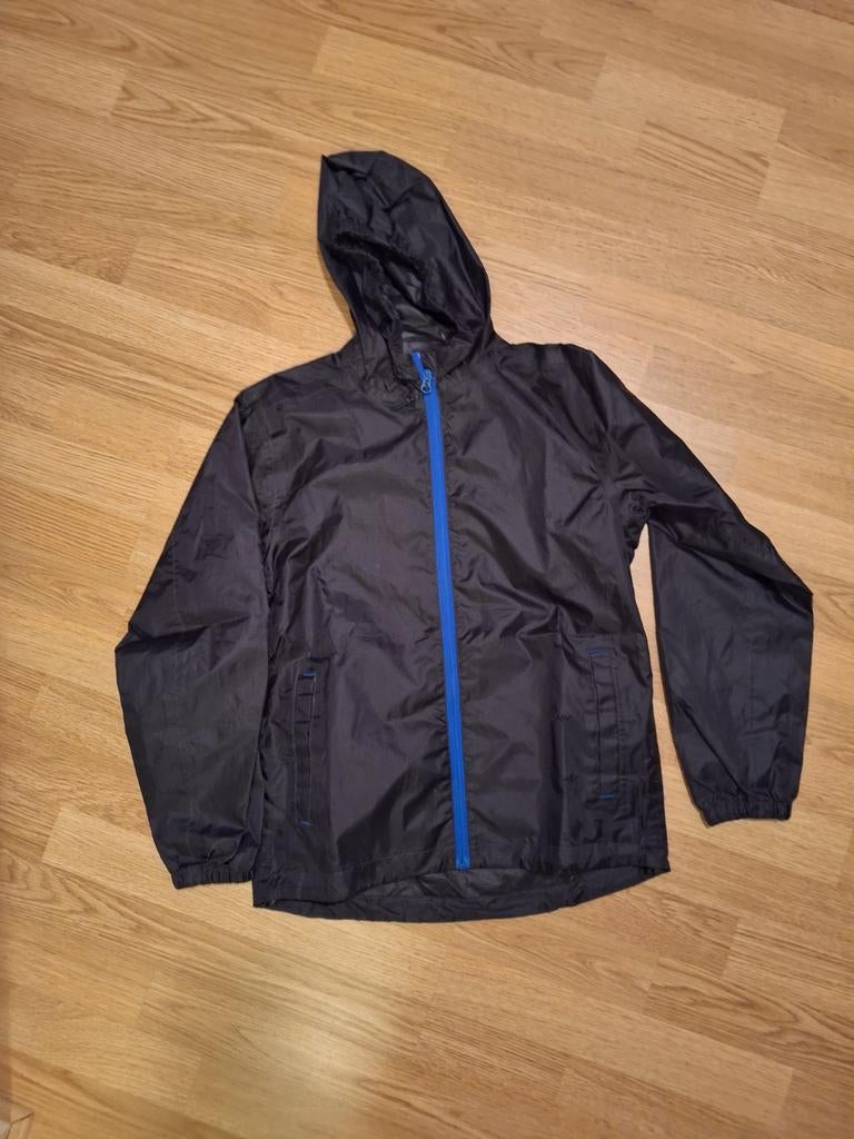 Regenjas maat 164, Kinderen en Baby's, Kinderkleding | Maat 164, Ophalen