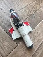 Playmobil space ship ruimtevaartuig, Ophalen of Verzenden, Gebruikt