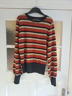 King Louie top maat M, Kleding | Dames, Maat 38/40 (M), Overige kleuren, Ophalen of Verzenden, Zo goed als nieuw