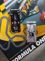 SCALEXTRIC RACEBAAN NR 4, Overige merken, Ophalen of Verzenden, Elektrisch, Racebaan