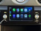 Mitsubishi Outlander Sport 2.0 Invite+ - APPLE CARPLAY - AIR, Auto's, Voorwielaandrijving, Zwart, 4 cilinders, 1415 kg